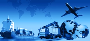 Самарскому бизнесу помогут выйти на международные рынки