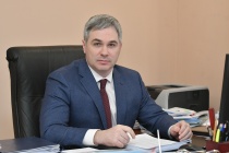 За первый квартал 2022 года в экономику региона инвестировано более 63 млрд рублей