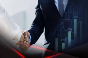 Итоги нацпроекта: в МСП работает более 40% от общего числа занятых в экономике Самарской области