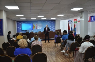 В Самарской области в июне стартует программа бесплатных школьных путешествий
