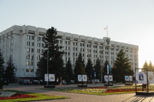 Два крупных инвестпроекта в Самарской области планируют расширение