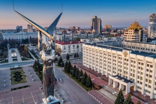 Бизнес Самарской области пользуется автоматическим продлением действия разрешений и лицензий
