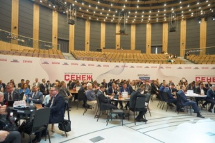 Благодаря офсетным контрактам в создание производств в  регионах инвестируют более 3 млрд рублей